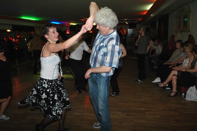 min 2008 02 02 kaval boogie 321